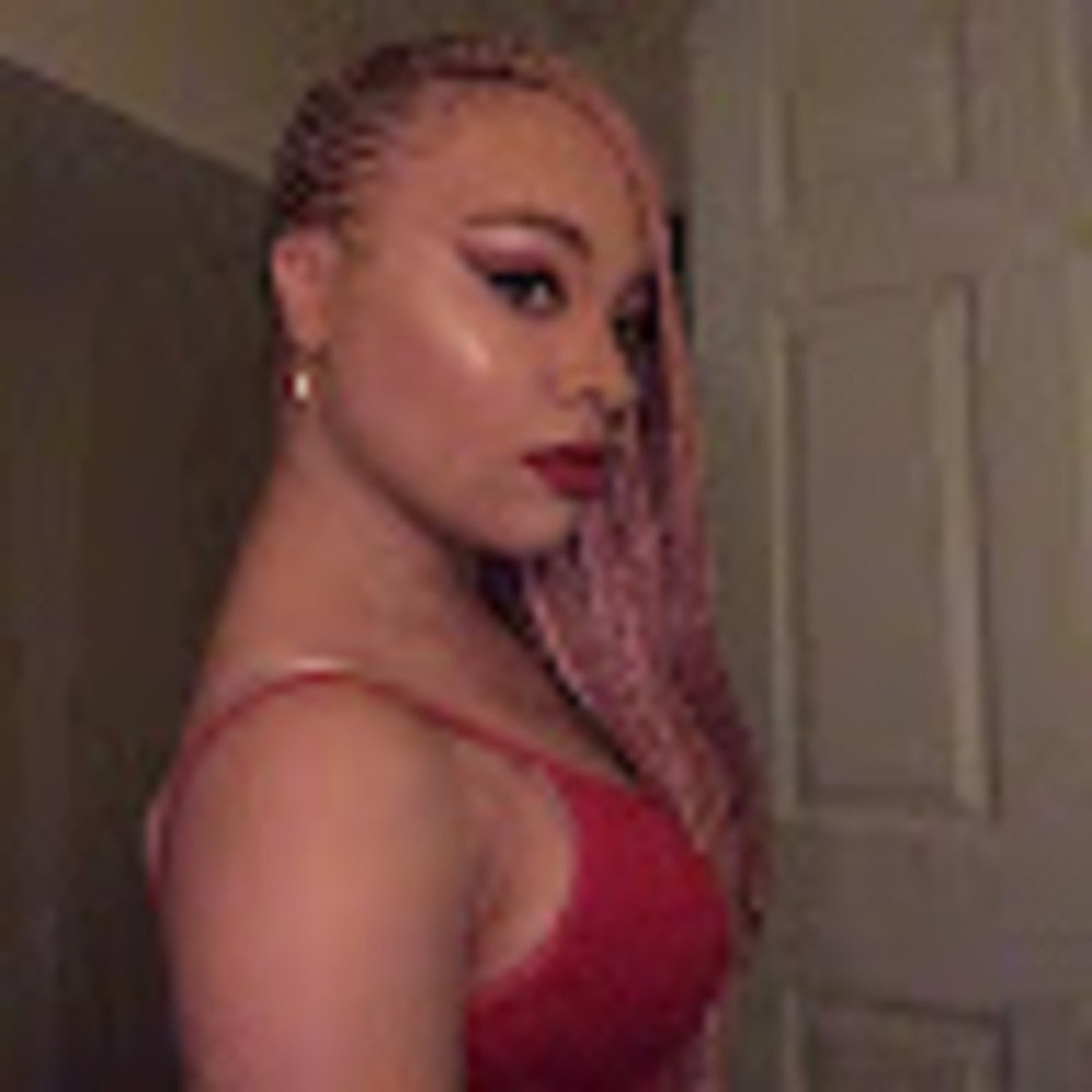 Meet your Posher, Tysheria